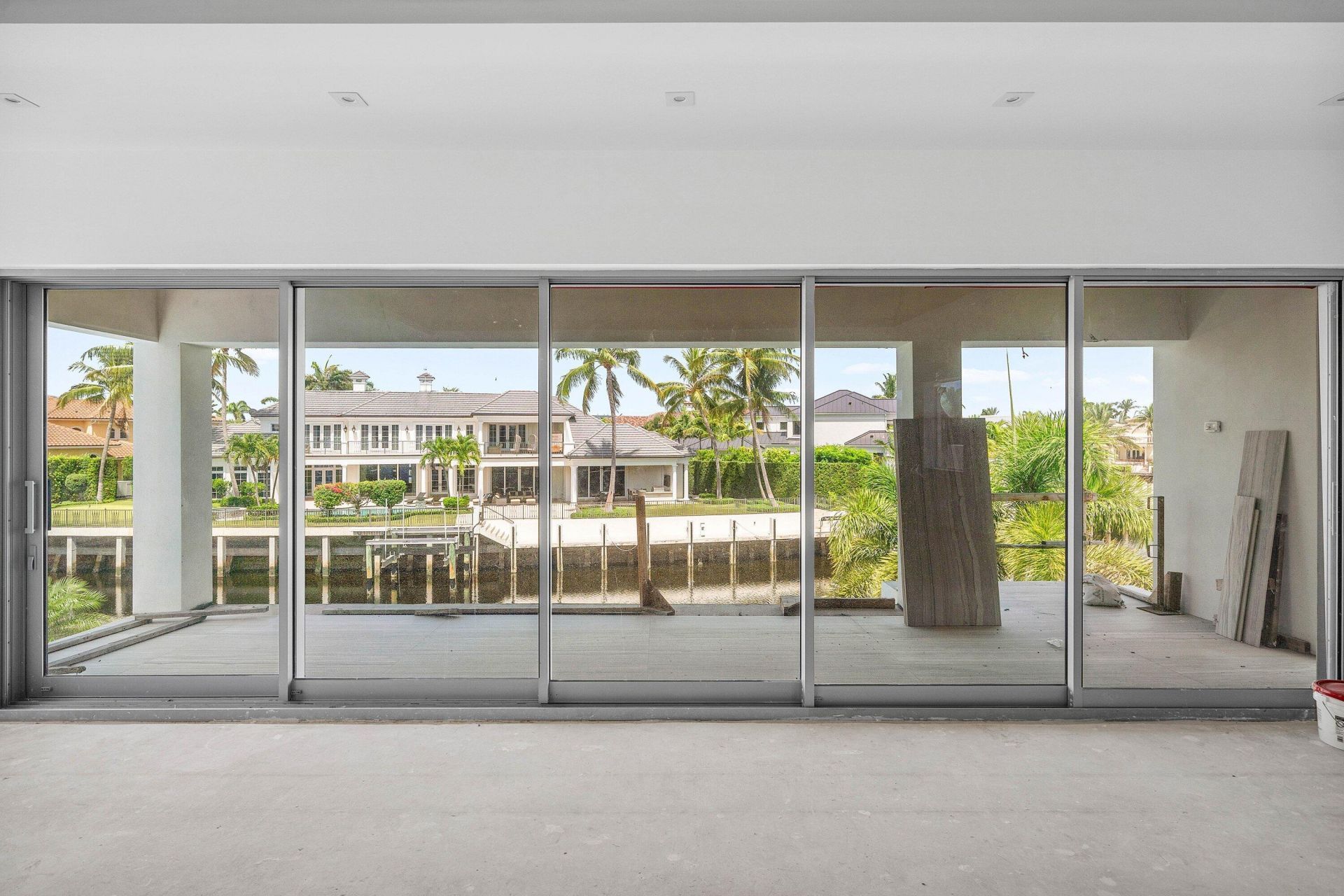 419 E Coconut Palm Road, Boca Raton, FL 33432 Photo
