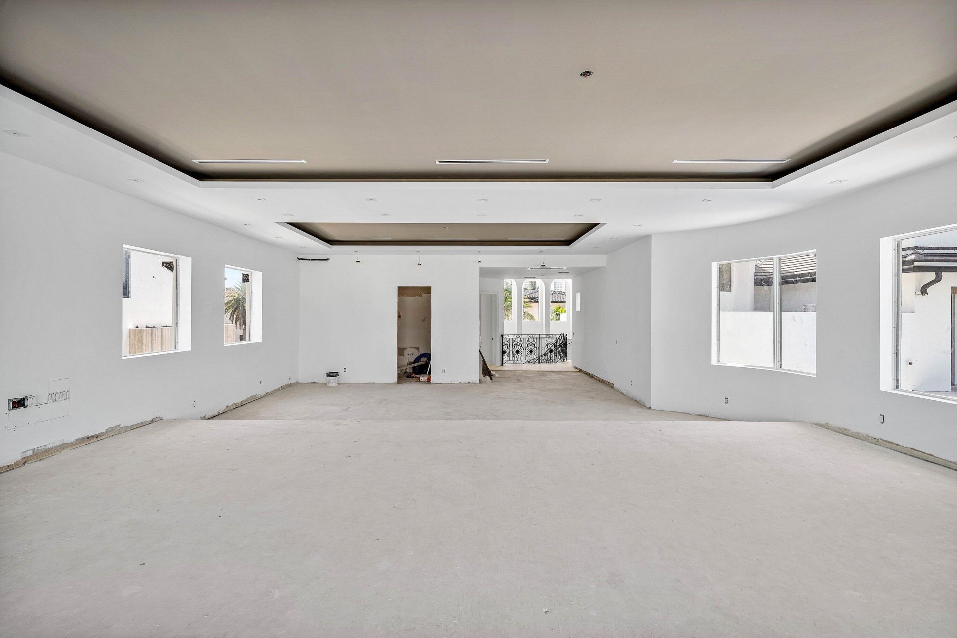 419 E Coconut Palm Road, Boca Raton, FL 33432 Photo