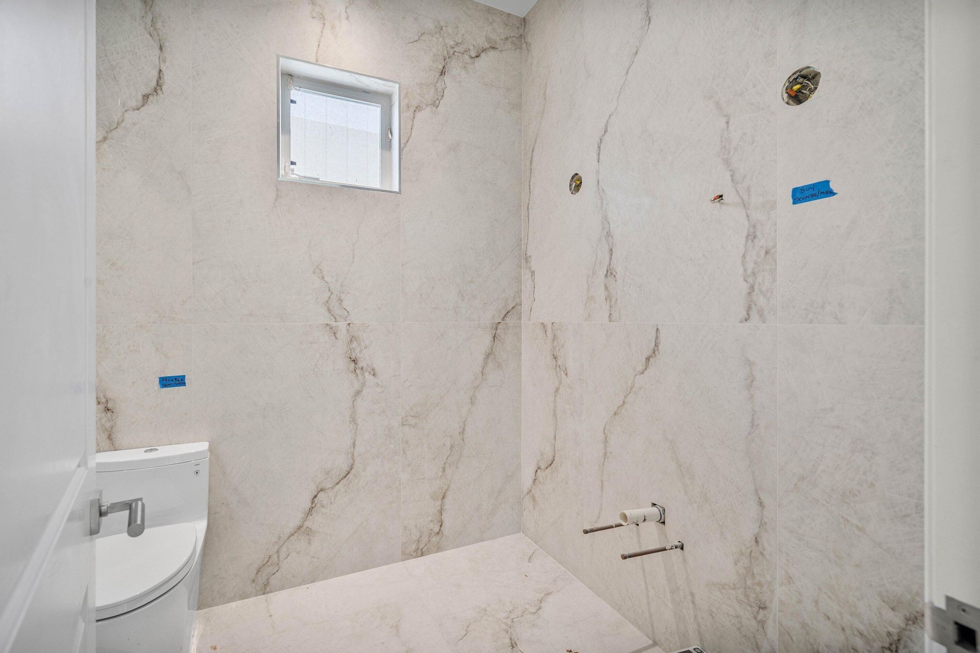 419 E Coconut Palm Road, Boca Raton, FL 33432 Photo