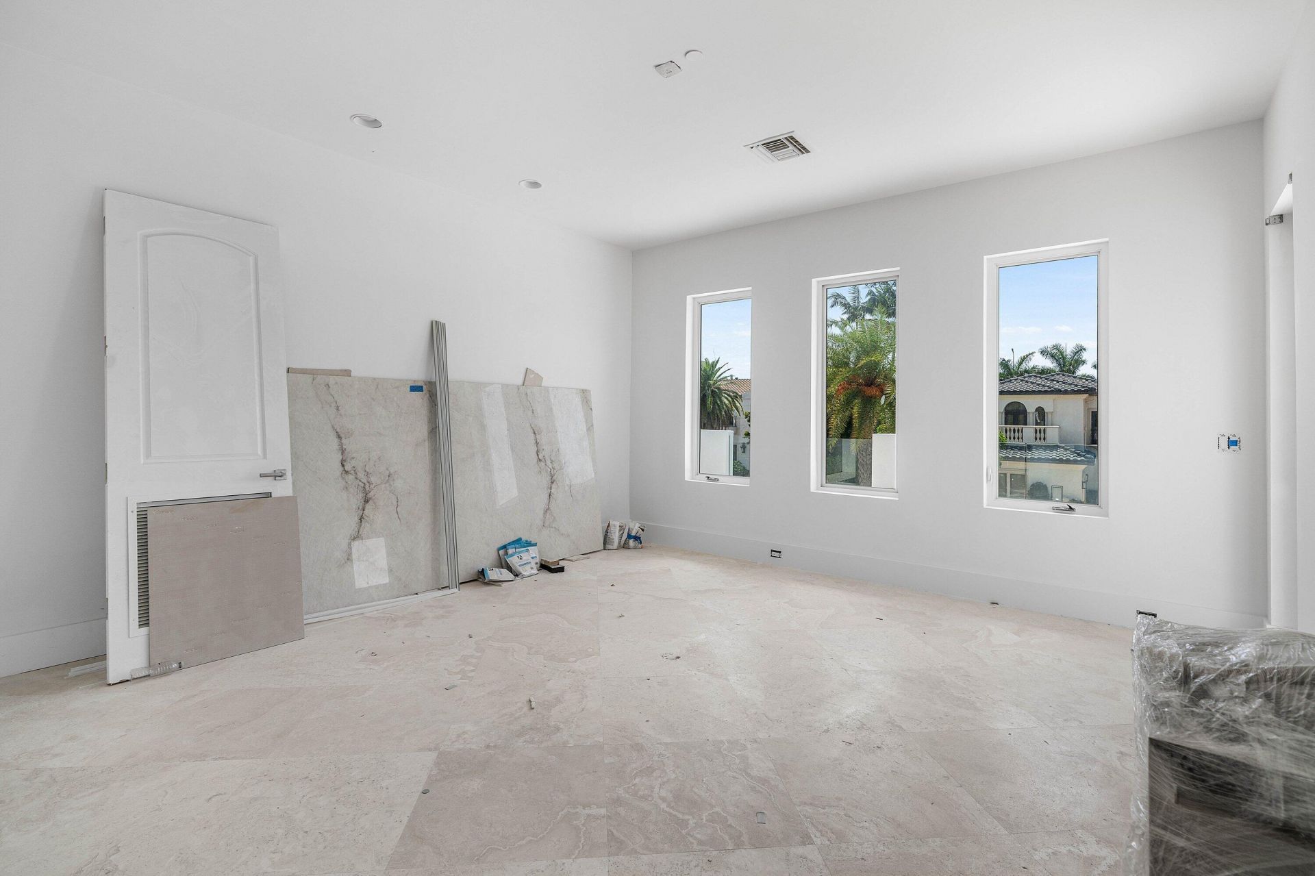 419 E Coconut Palm Road, Boca Raton, FL 33432 Photo