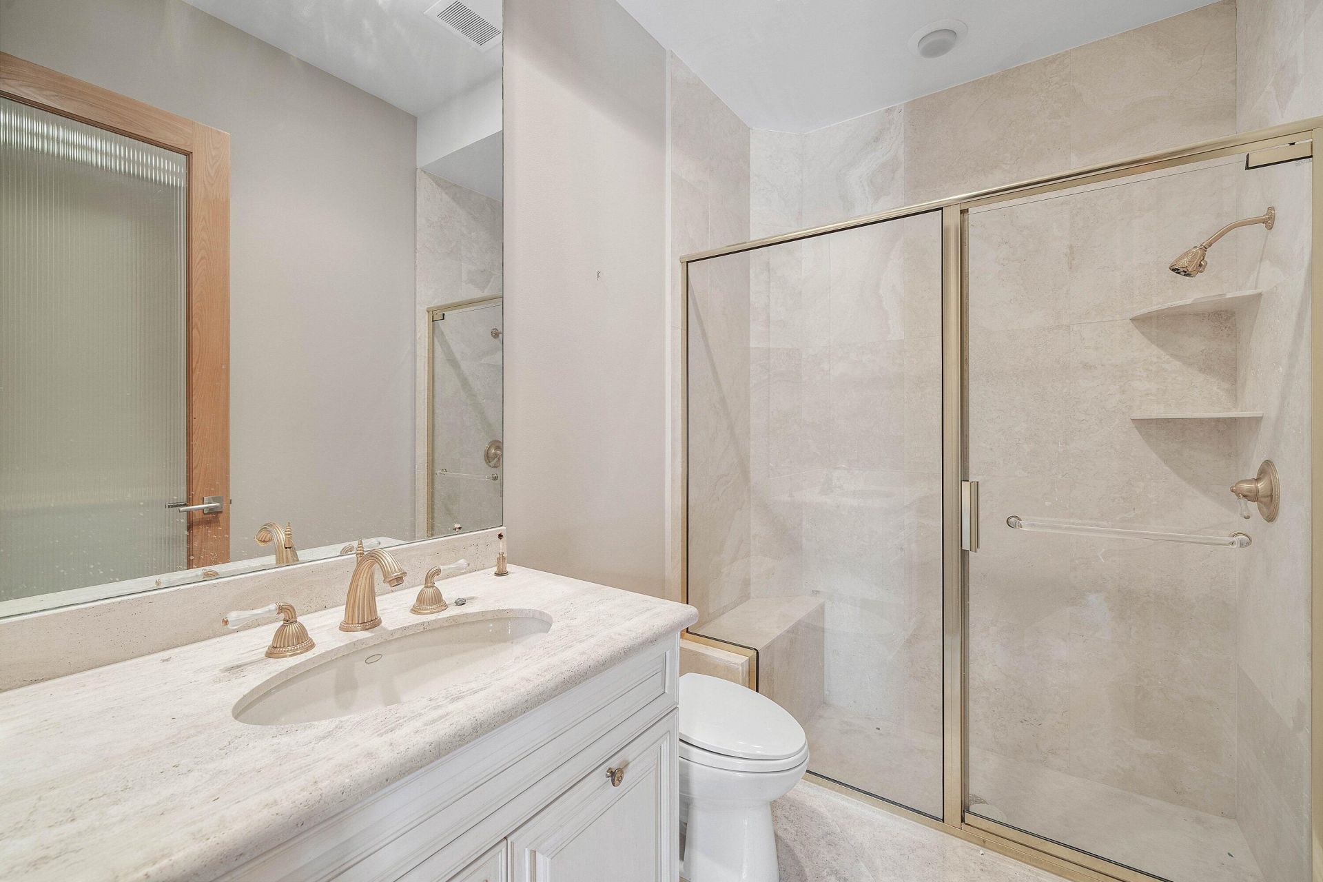 419 E Coconut Palm Road, Boca Raton, FL 33432 Photo