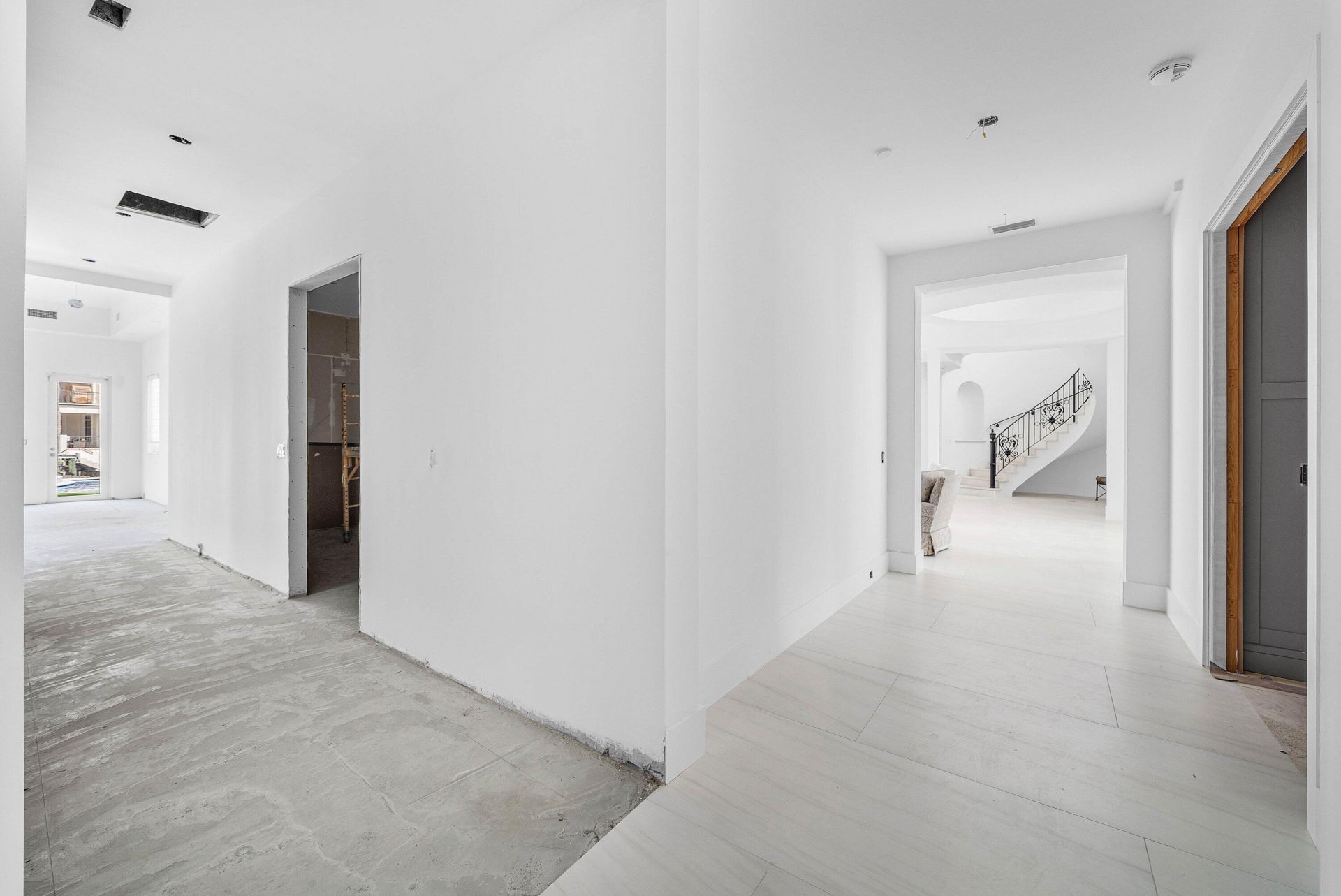 419 E Coconut Palm Road, Boca Raton, FL 33432 Photo