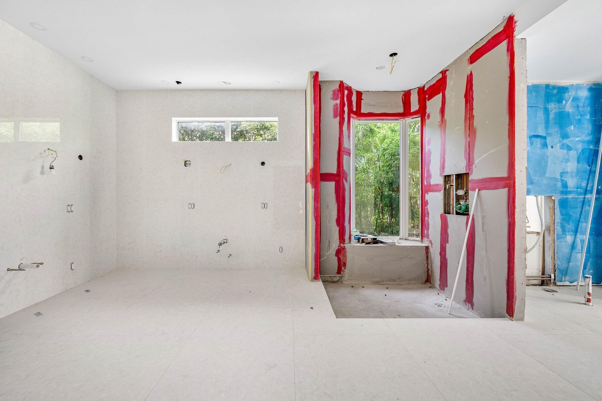 419 E Coconut Palm Road, Boca Raton, FL 33432 Photo