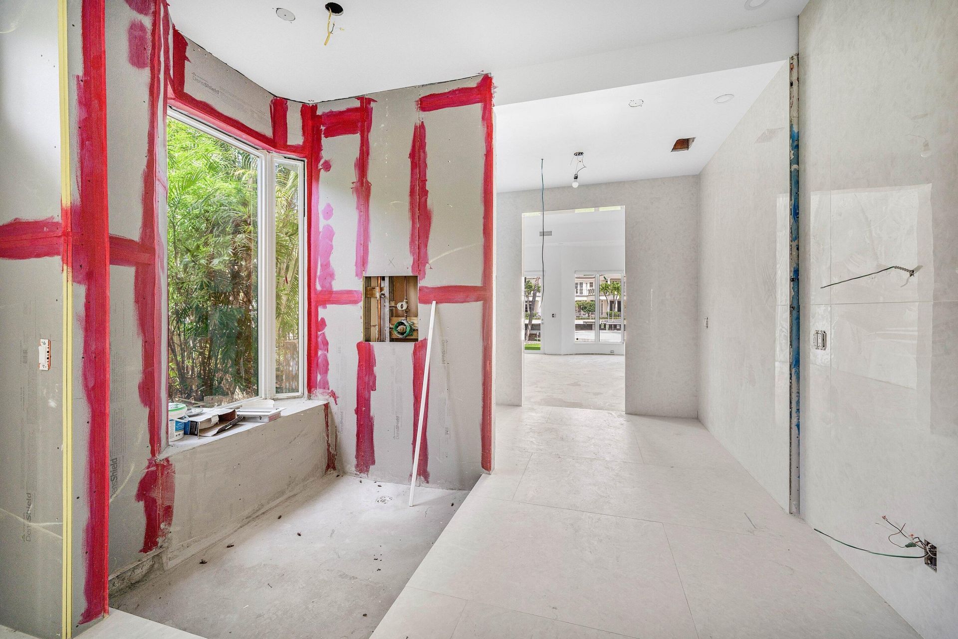 419 E Coconut Palm Road, Boca Raton, FL 33432 Photo