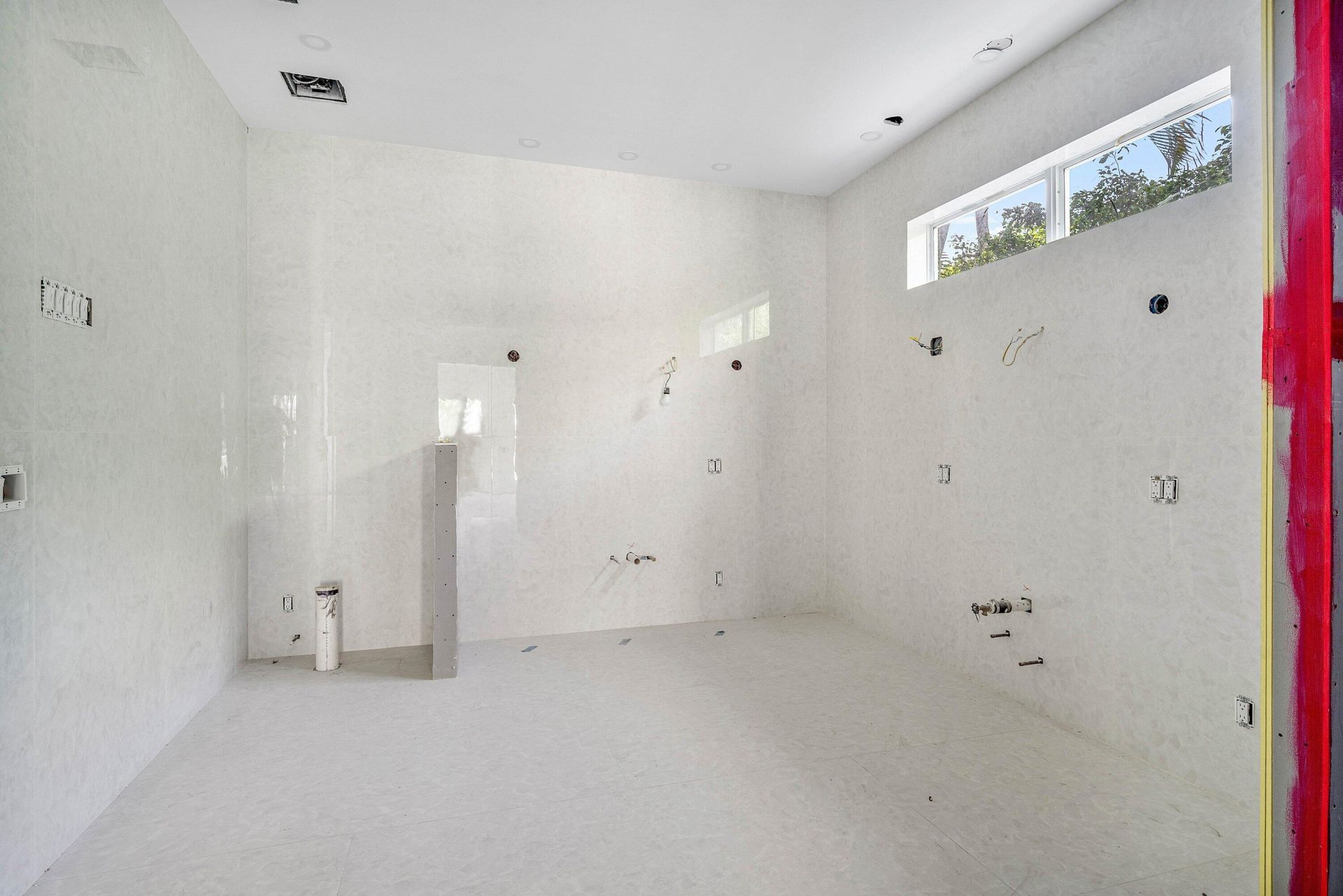 419 E Coconut Palm Road, Boca Raton, FL 33432 Photo