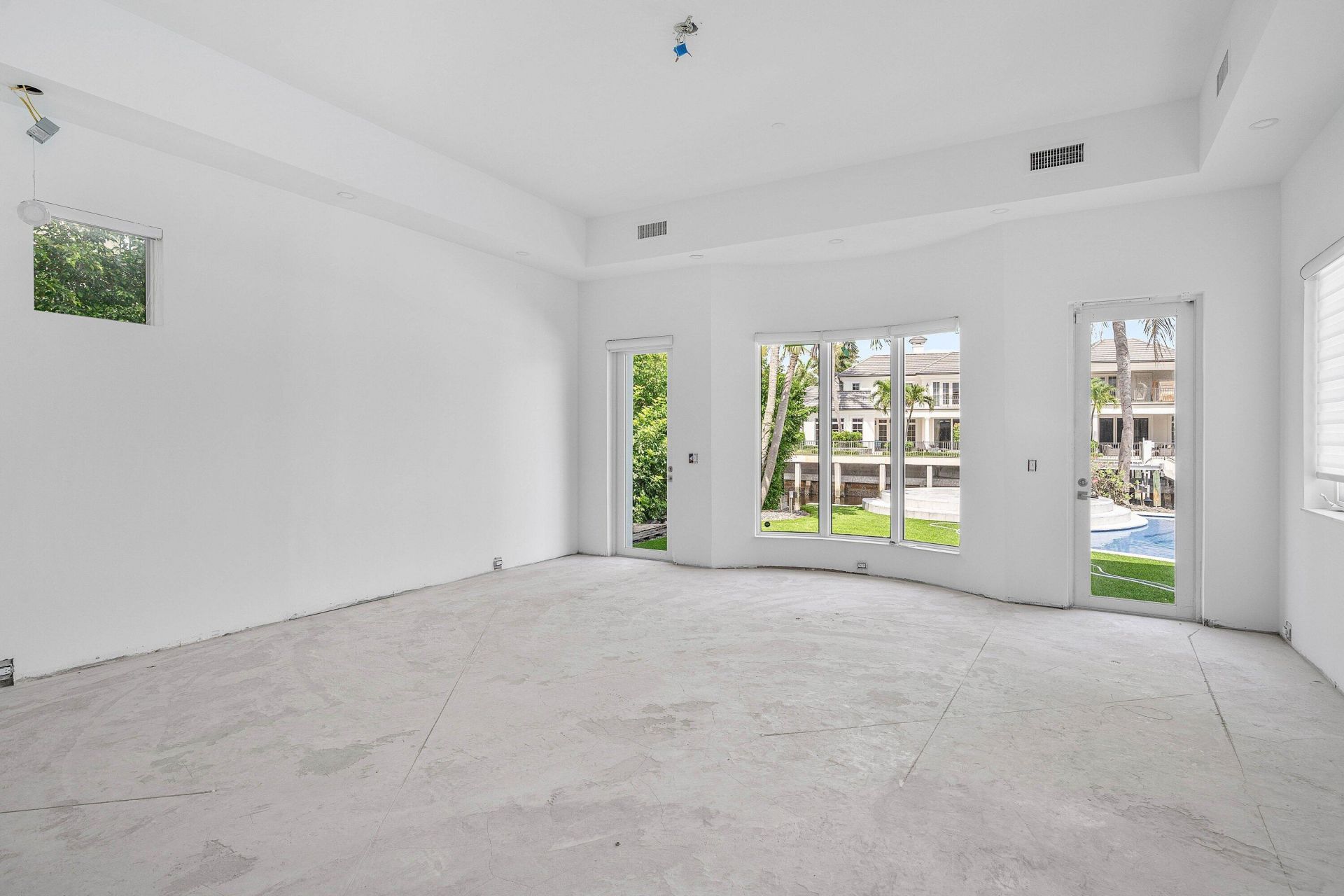419 E Coconut Palm Road, Boca Raton, FL 33432 Photo