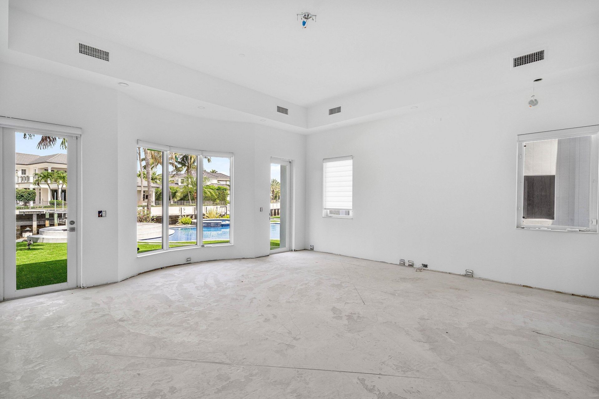 419 E Coconut Palm Road, Boca Raton, FL 33432 Photo