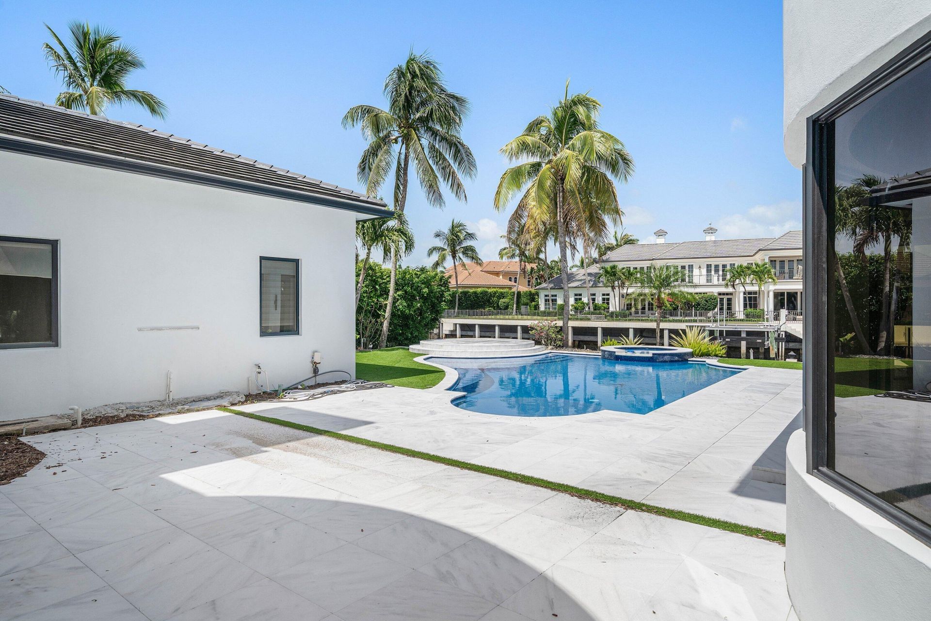 419 E Coconut Palm Road, Boca Raton, FL 33432 Photo