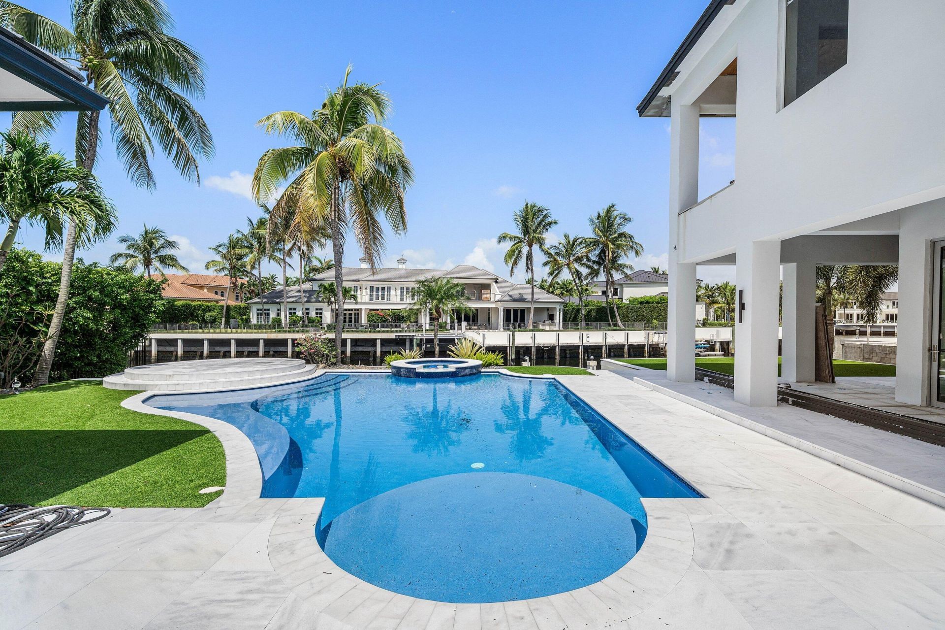 419 E Coconut Palm Road, Boca Raton, FL 33432 Photo