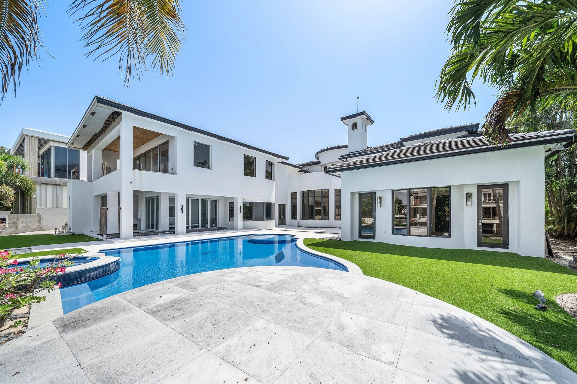 419 E Coconut Palm Road, Boca Raton, FL 33432 Photo