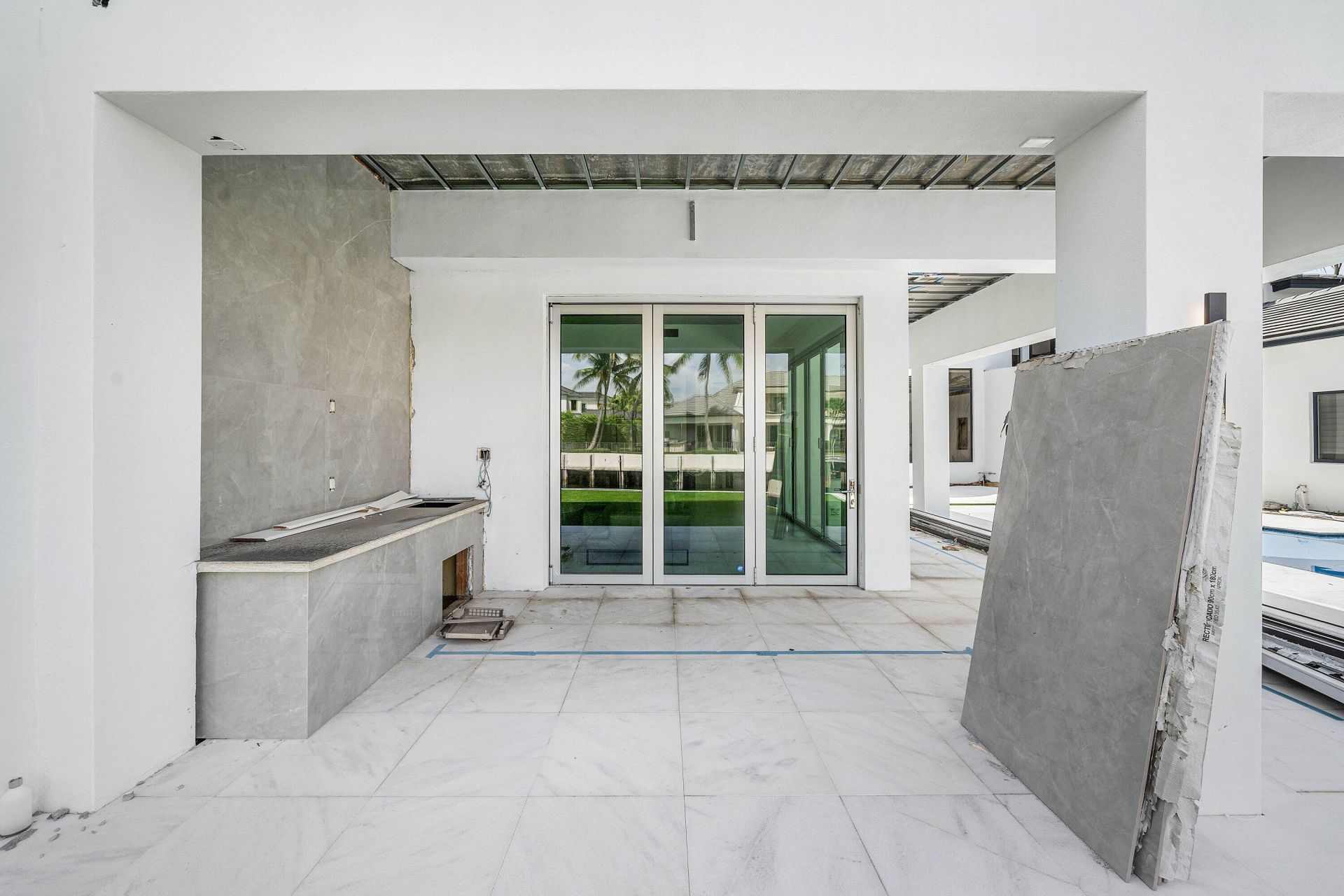 419 E Coconut Palm Road, Boca Raton, FL 33432 Photo