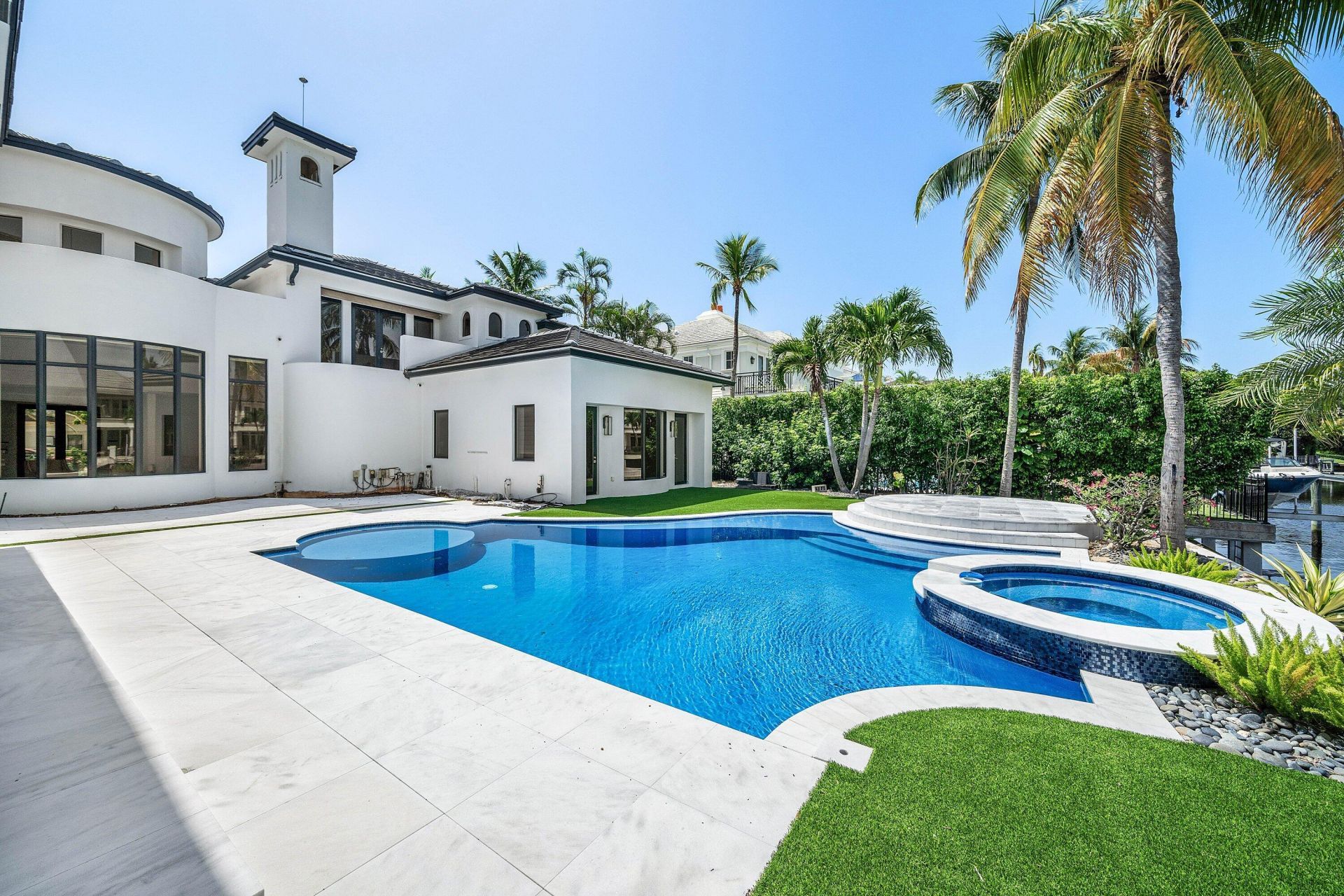419 E Coconut Palm Road, Boca Raton, FL 33432 Photo