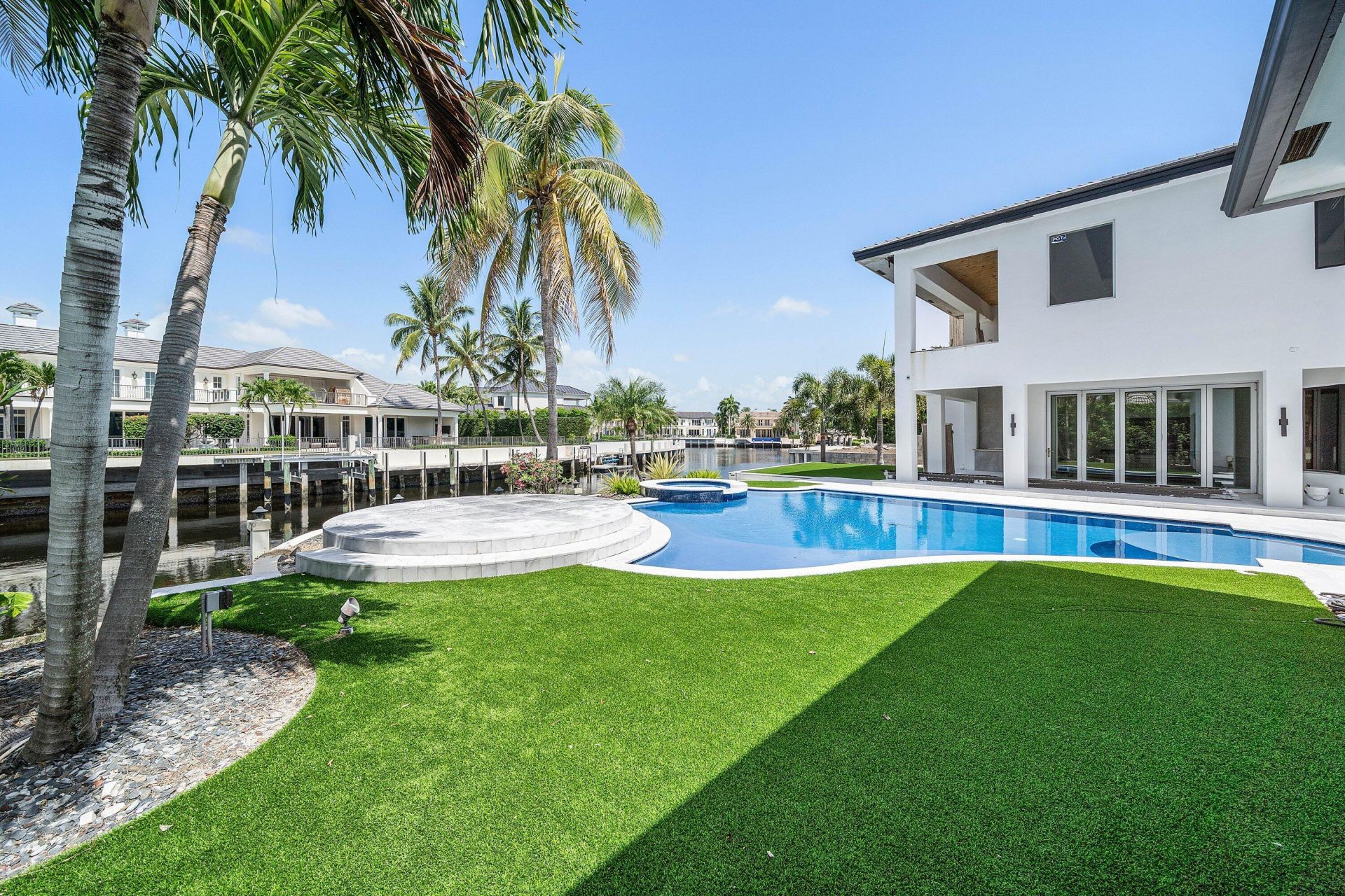 419 E Coconut Palm Road, Boca Raton, FL 33432 Photo