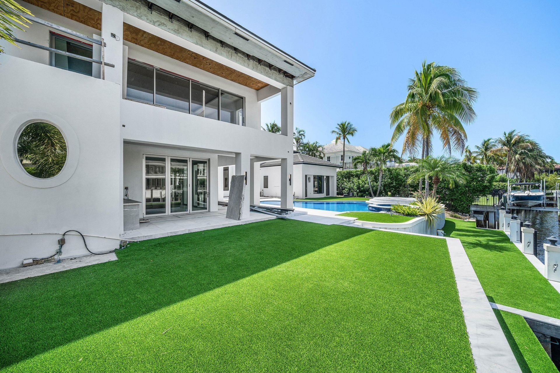 419 E Coconut Palm Road, Boca Raton, FL 33432 Photo