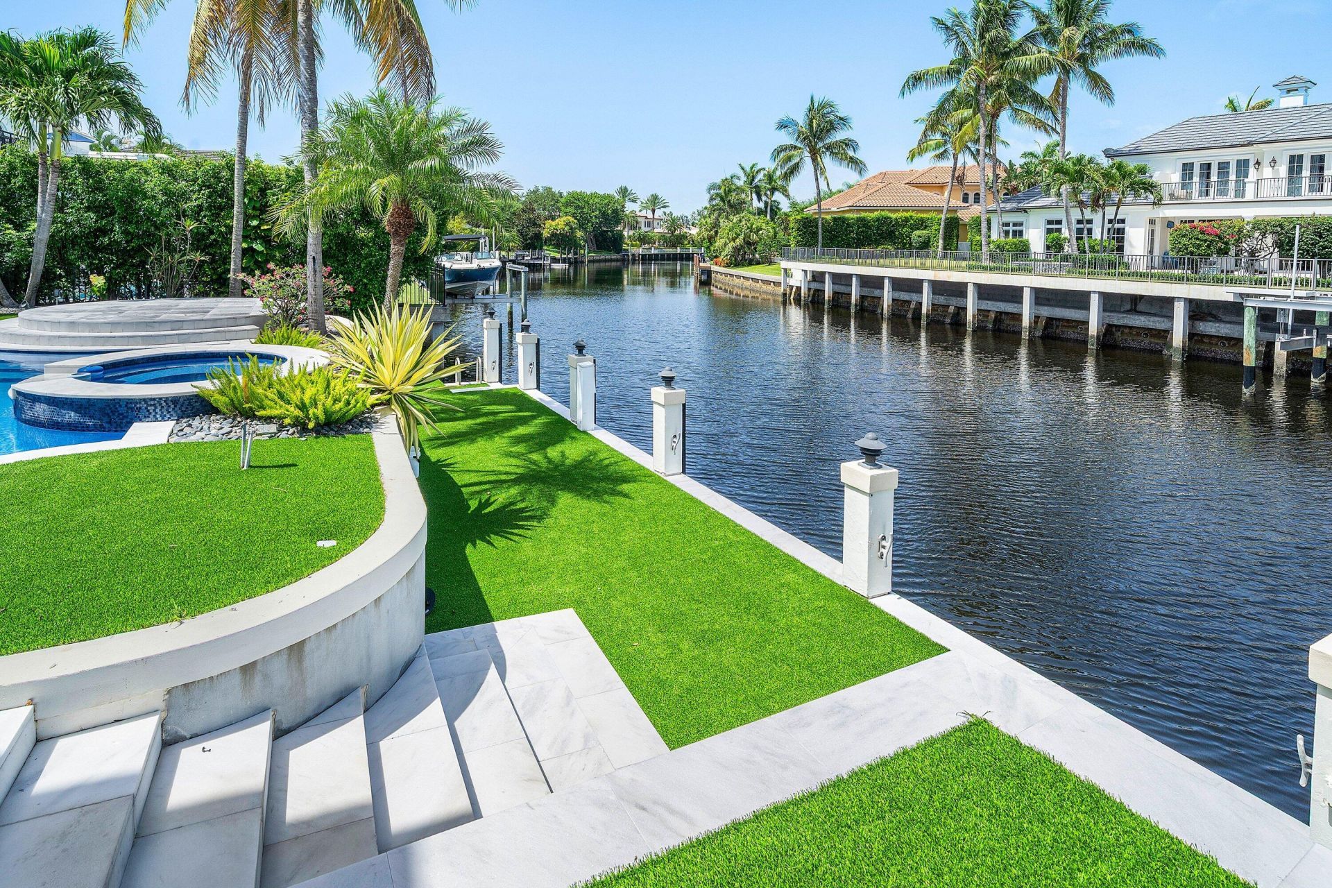 419 E Coconut Palm Road, Boca Raton, FL 33432 Photo