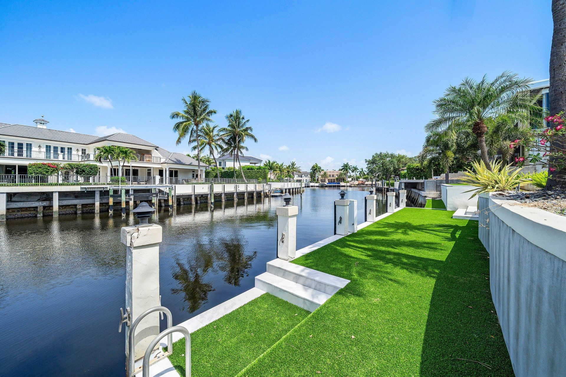 419 E Coconut Palm Road, Boca Raton, FL 33432 Photo