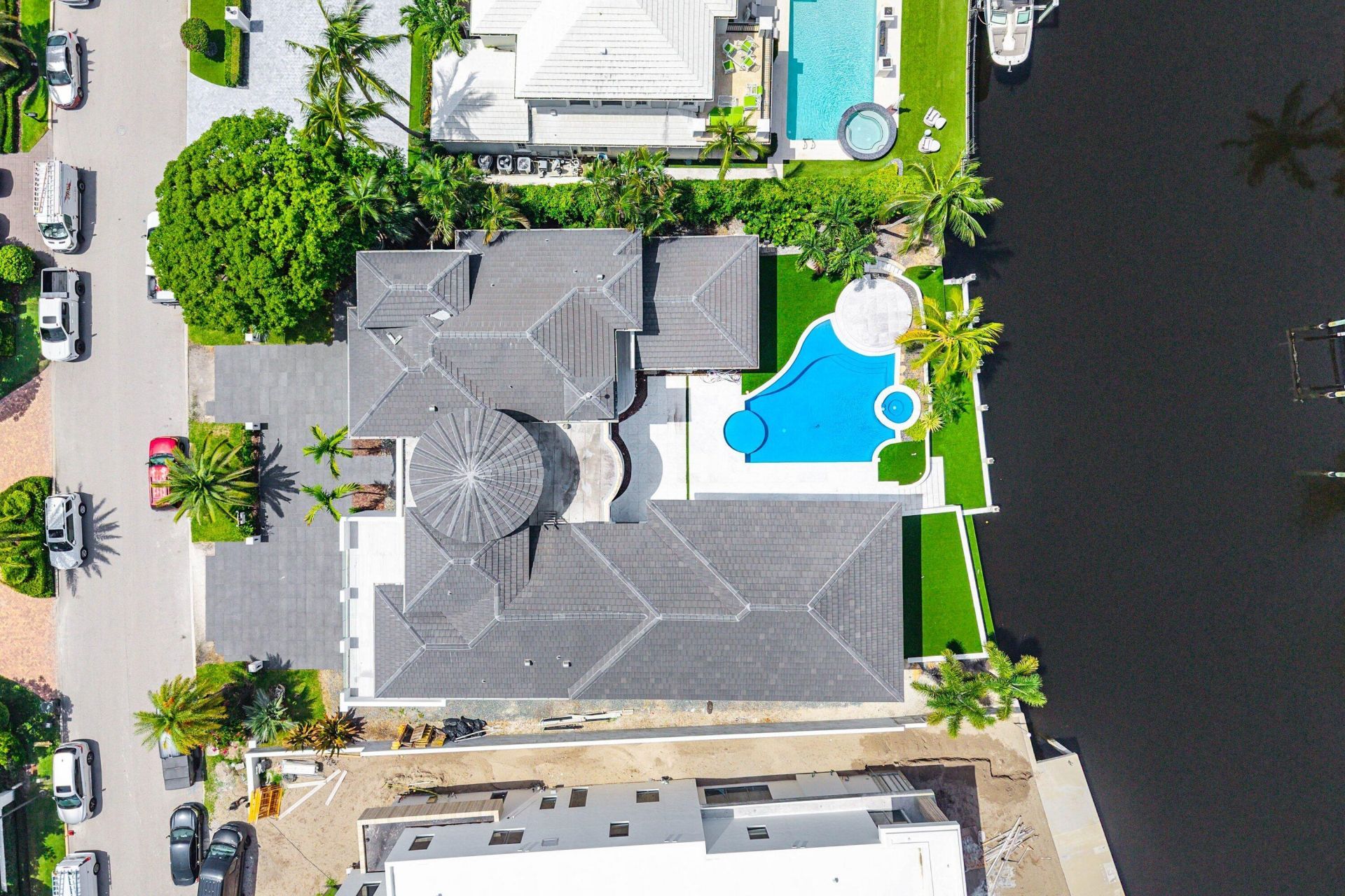 419 E Coconut Palm Road, Boca Raton, FL 33432 Photo