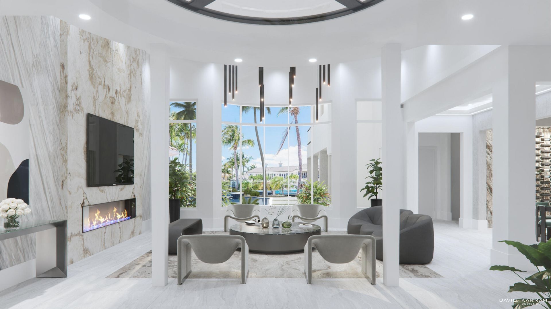 419 E Coconut Palm Road, Boca Raton, FL 33432 Photo