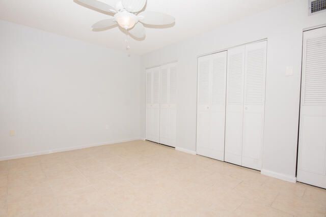 301 Croton Avenue, Unit 303, Lantana, FL 33462 Photo