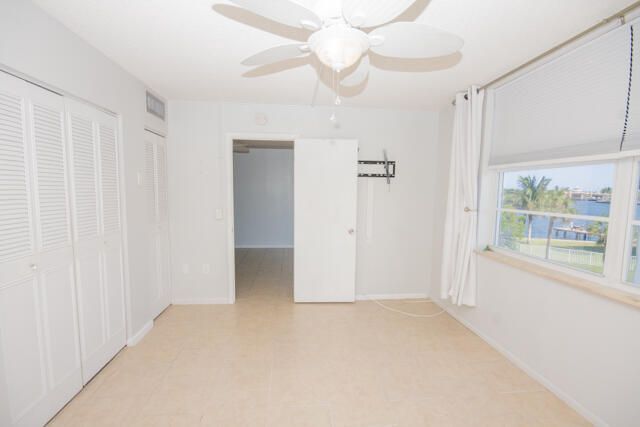 301 Croton Avenue, Unit 303, Lantana, FL 33462 Photo
