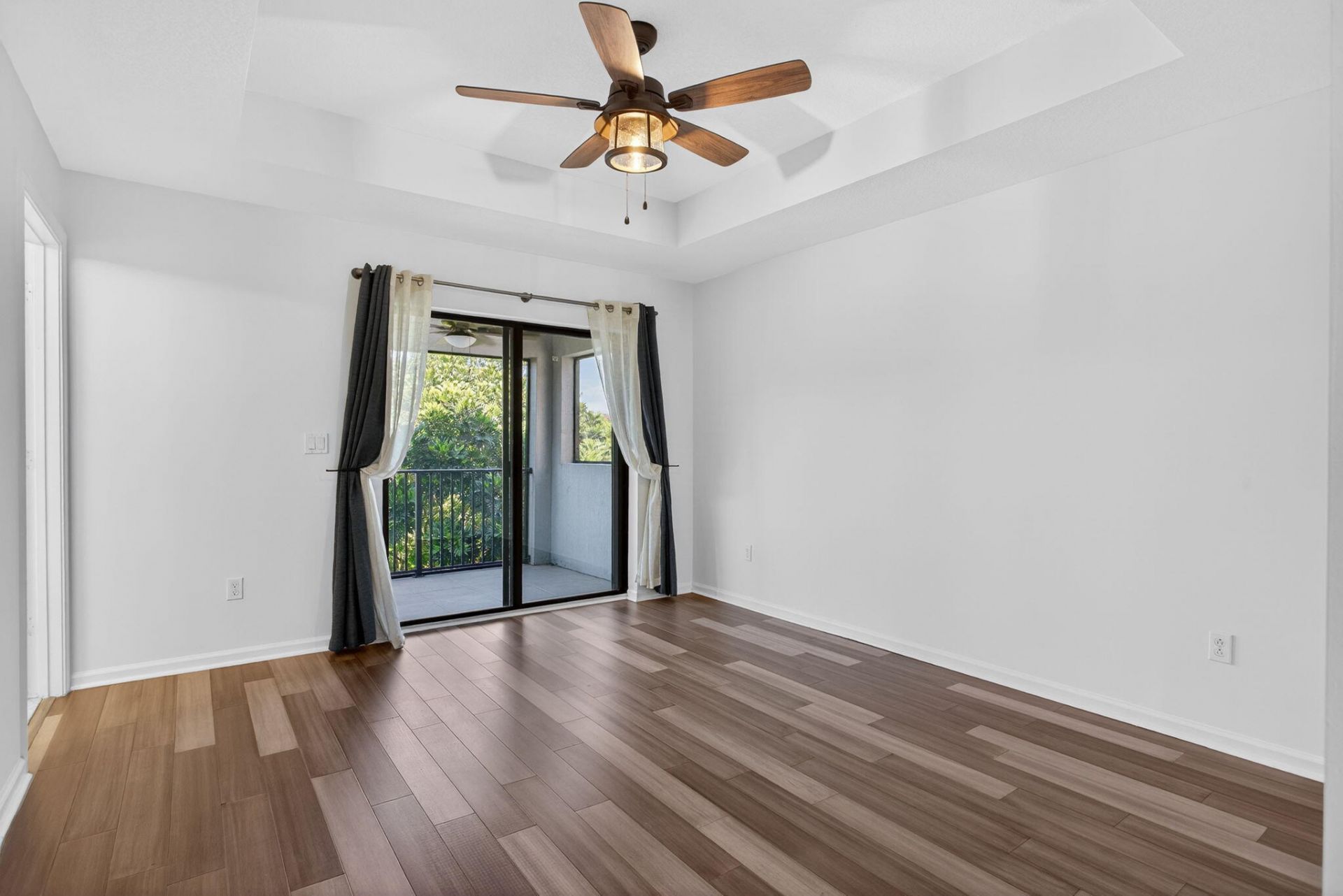 325 NW 33rd Lane, Pompano Beach, FL 33069 Photo
