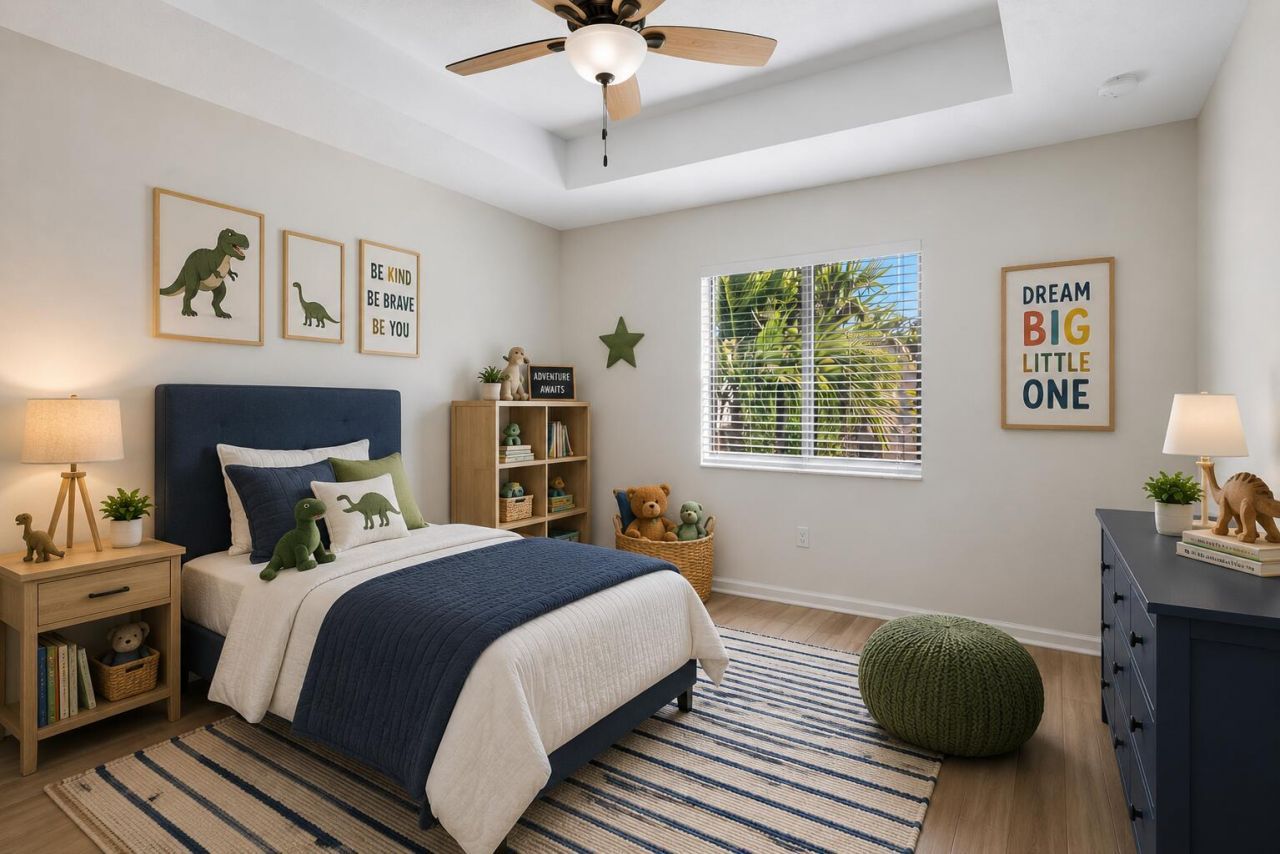 325 NW 33rd Lane, Pompano Beach, FL 33069 Photo