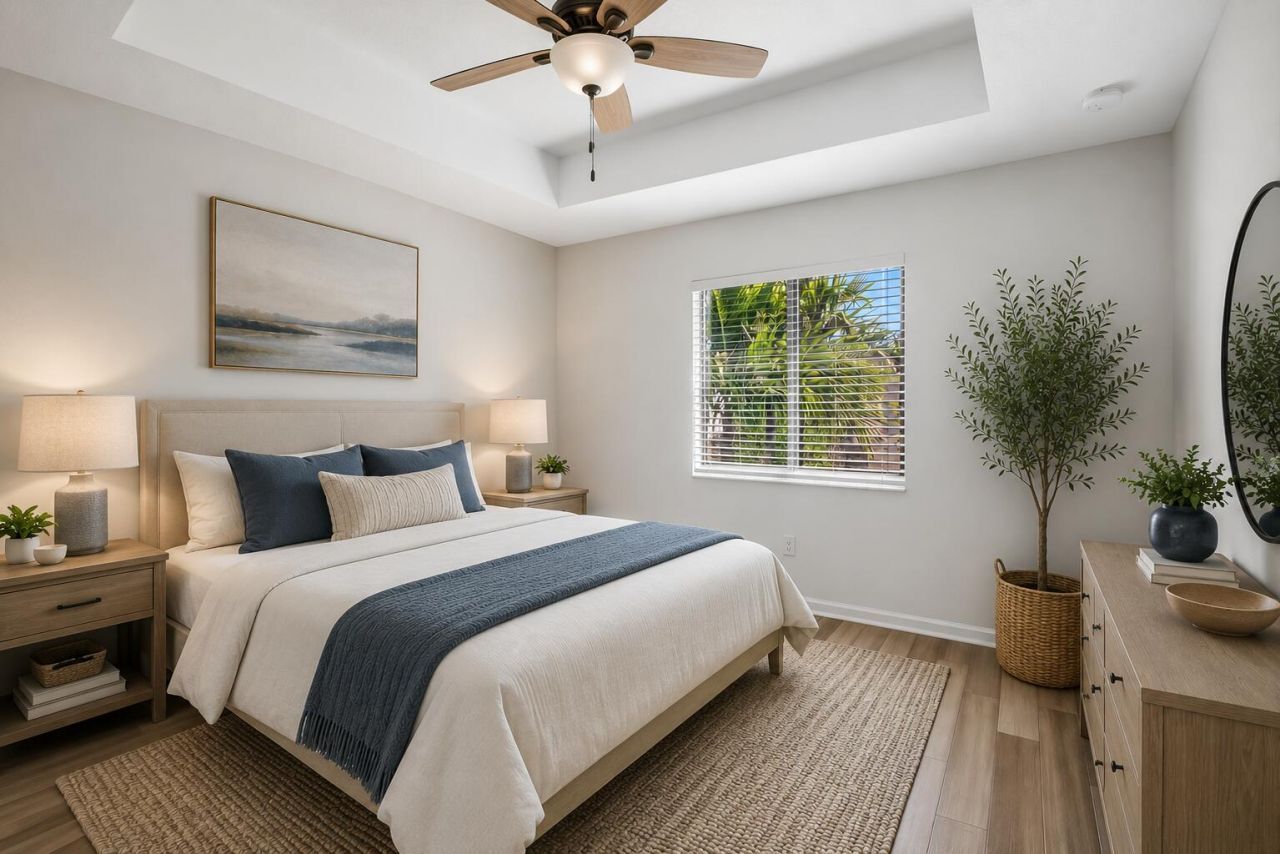 325 NW 33rd Lane, Pompano Beach, FL 33069 Photo