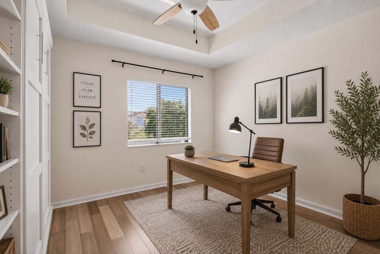 325 NW 33rd Lane, Pompano Beach, FL 33069 Photo