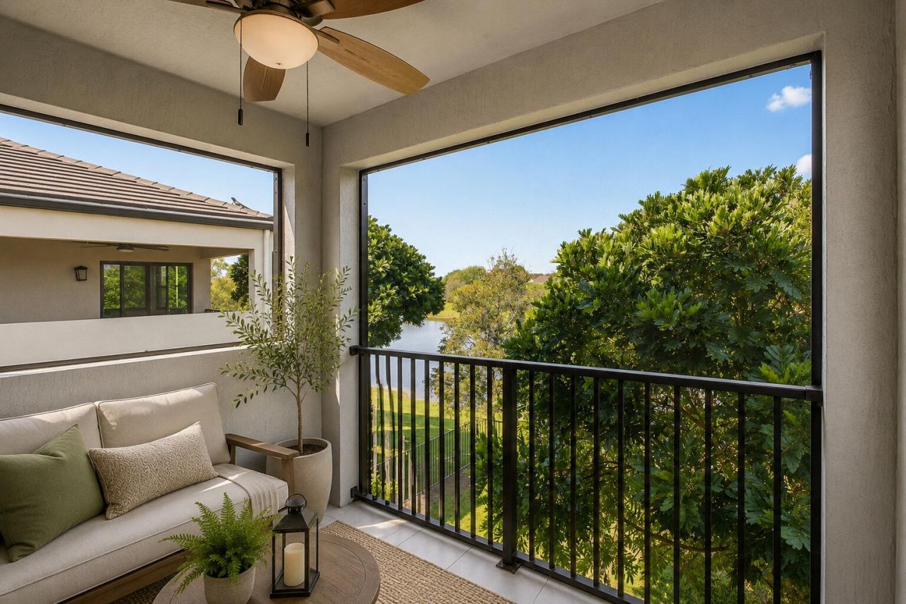 325 NW 33rd Lane, Pompano Beach, FL 33069 Photo
