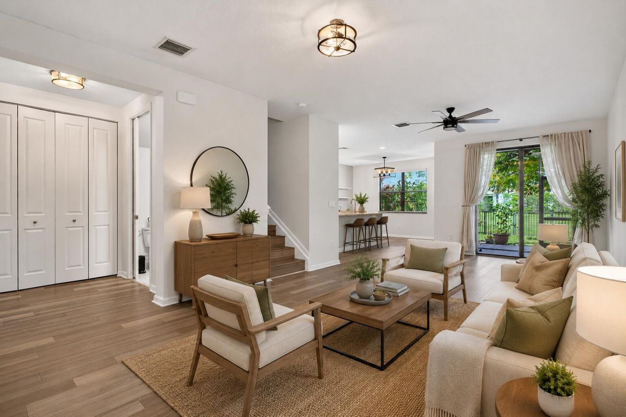 325 NW 33rd Lane, Pompano Beach, FL 33069 Photo