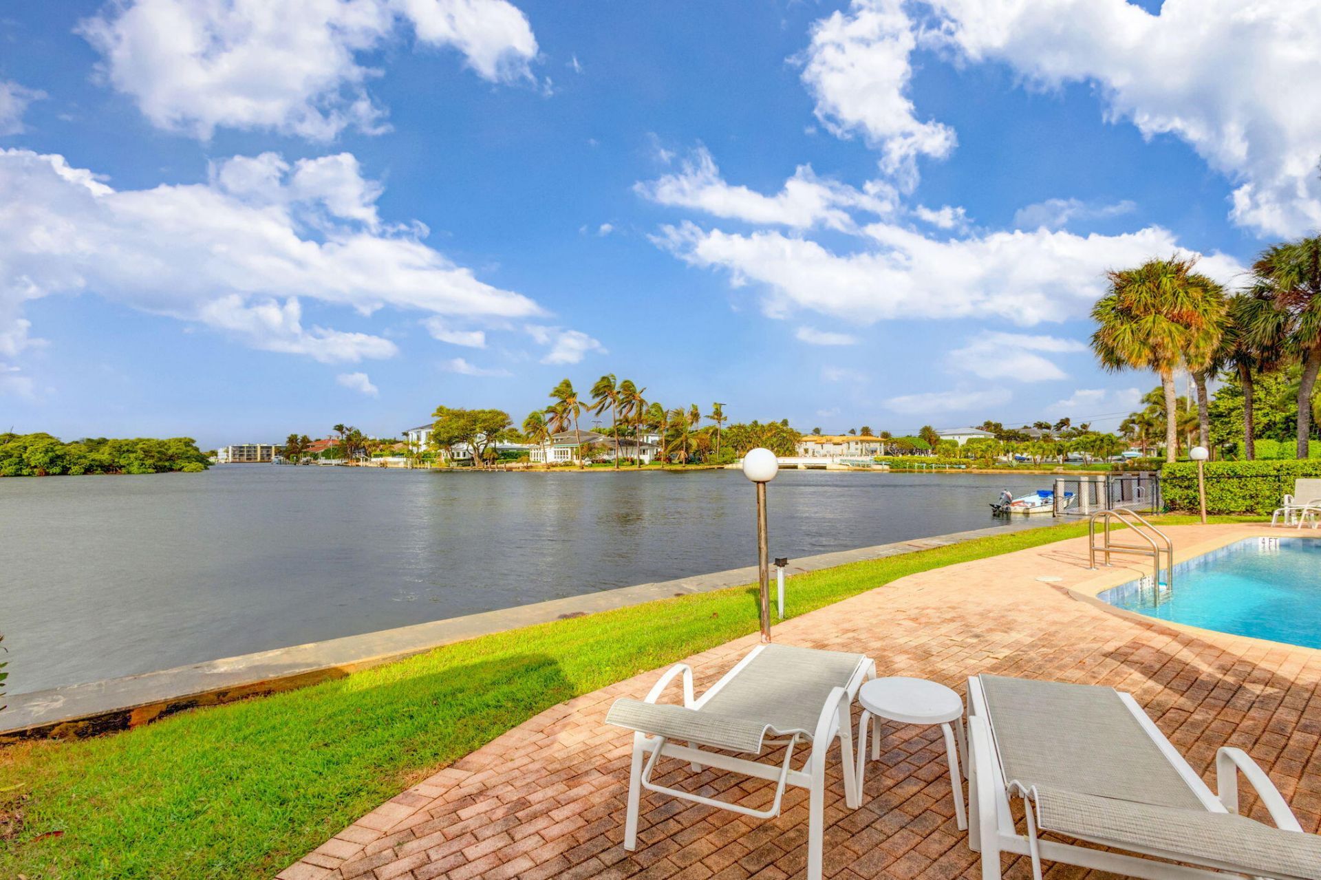 6550 N Ocean Boulevard, Unit 1, Ocean Ridge, FL 33435 Photo