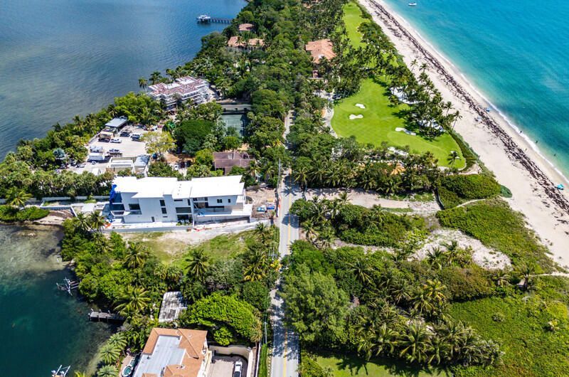 3060 S Ocean Boulevard, Manalapan, FL 33462 Photo
