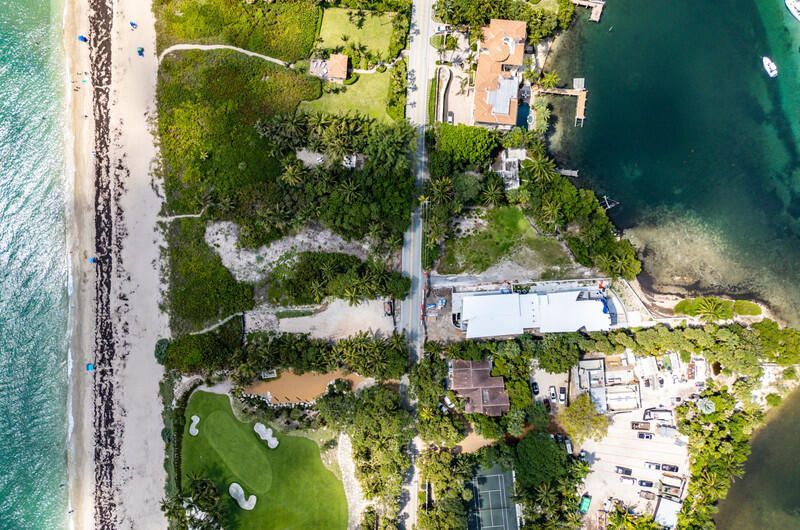 3060 S Ocean Boulevard, Manalapan, FL 33462 Photo