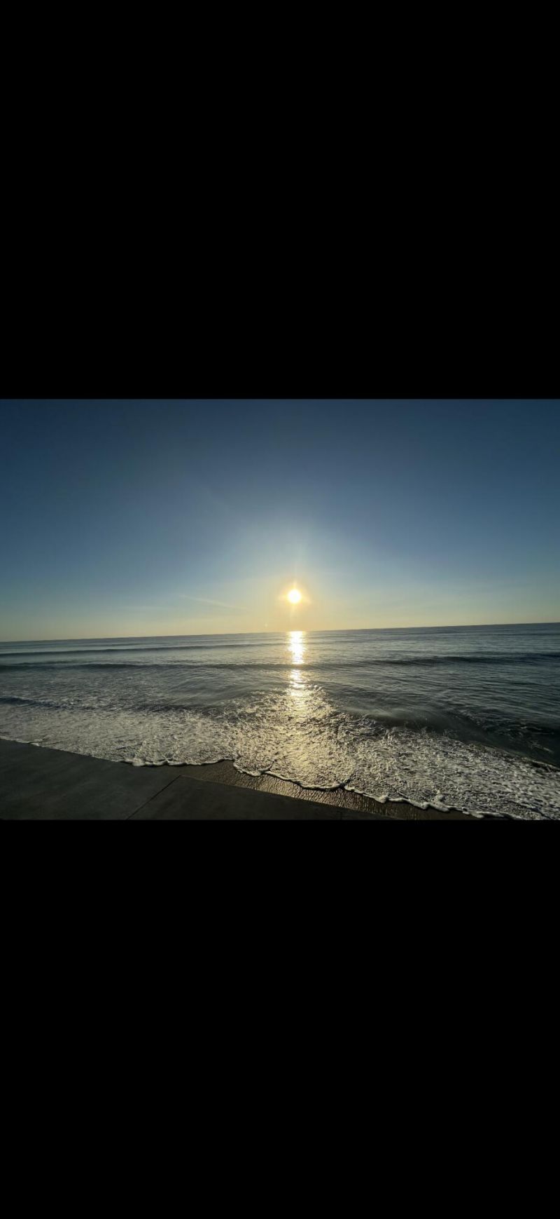3060 S Ocean Boulevard, Manalapan, FL 33462 Photo