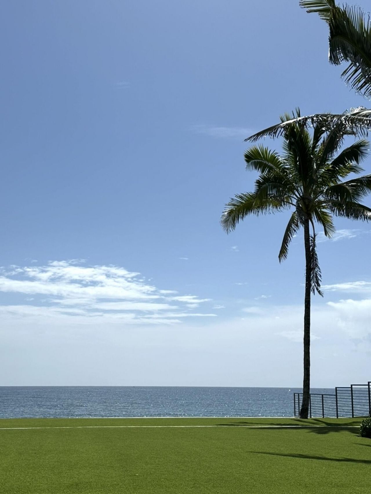 3060 S Ocean Boulevard, Manalapan, FL 33462 Photo