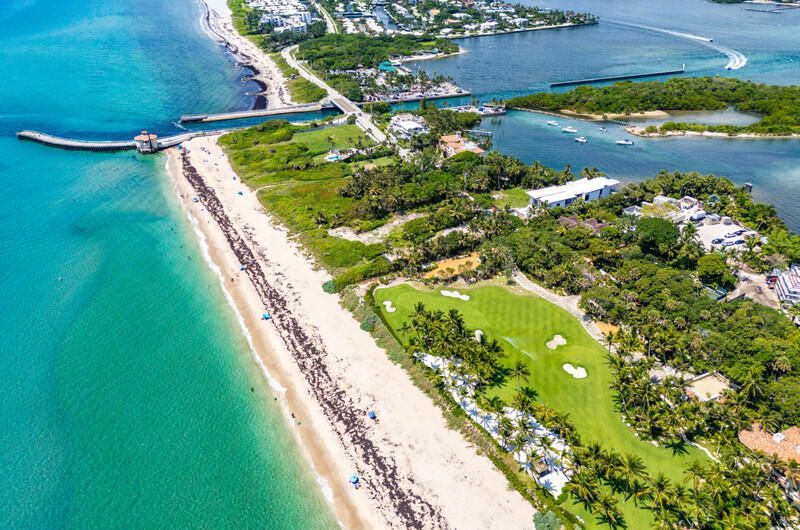 3060 S Ocean Boulevard, Manalapan, FL 33462 Photo