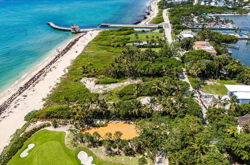 3060 S Ocean Boulevard, Manalapan, FL 33462 Photo