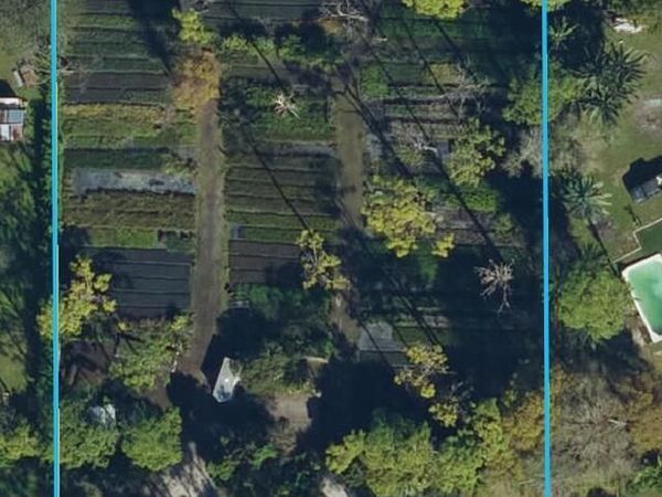 17567 64th Place N, Loxahatchee, FL 33470
