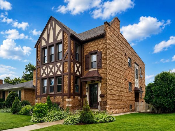 615 E Golf Road , Unit 2, Des Plaines, IL 60016