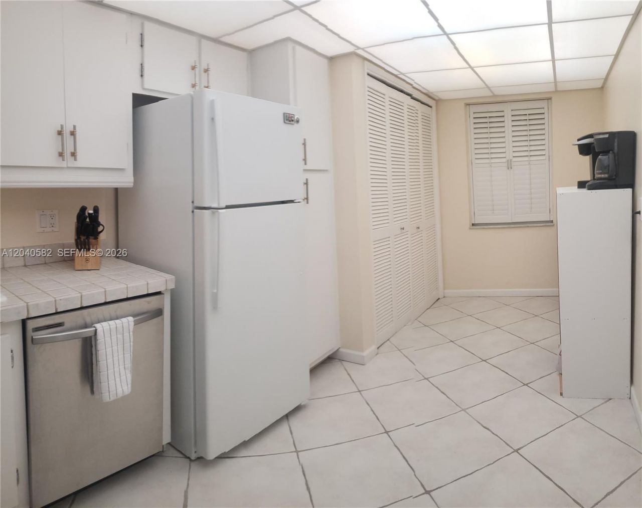 550 Oaks Ln , Unit 202, Pompano Beach, FL 33069 Photo