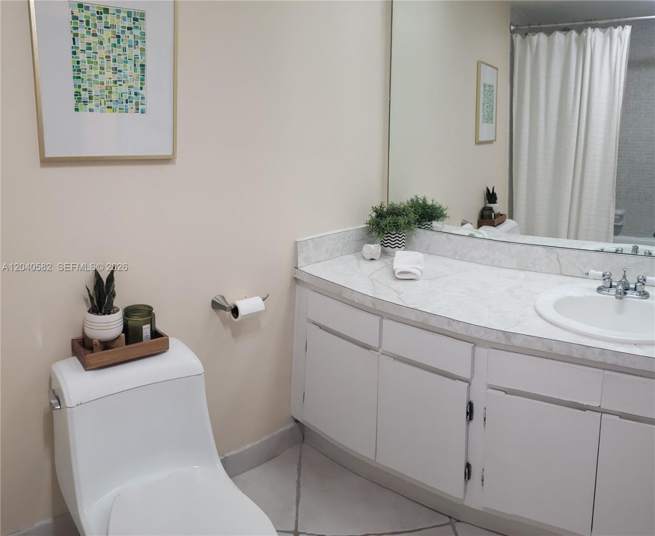 550 Oaks Ln , Unit 202, Pompano Beach, FL 33069 Photo