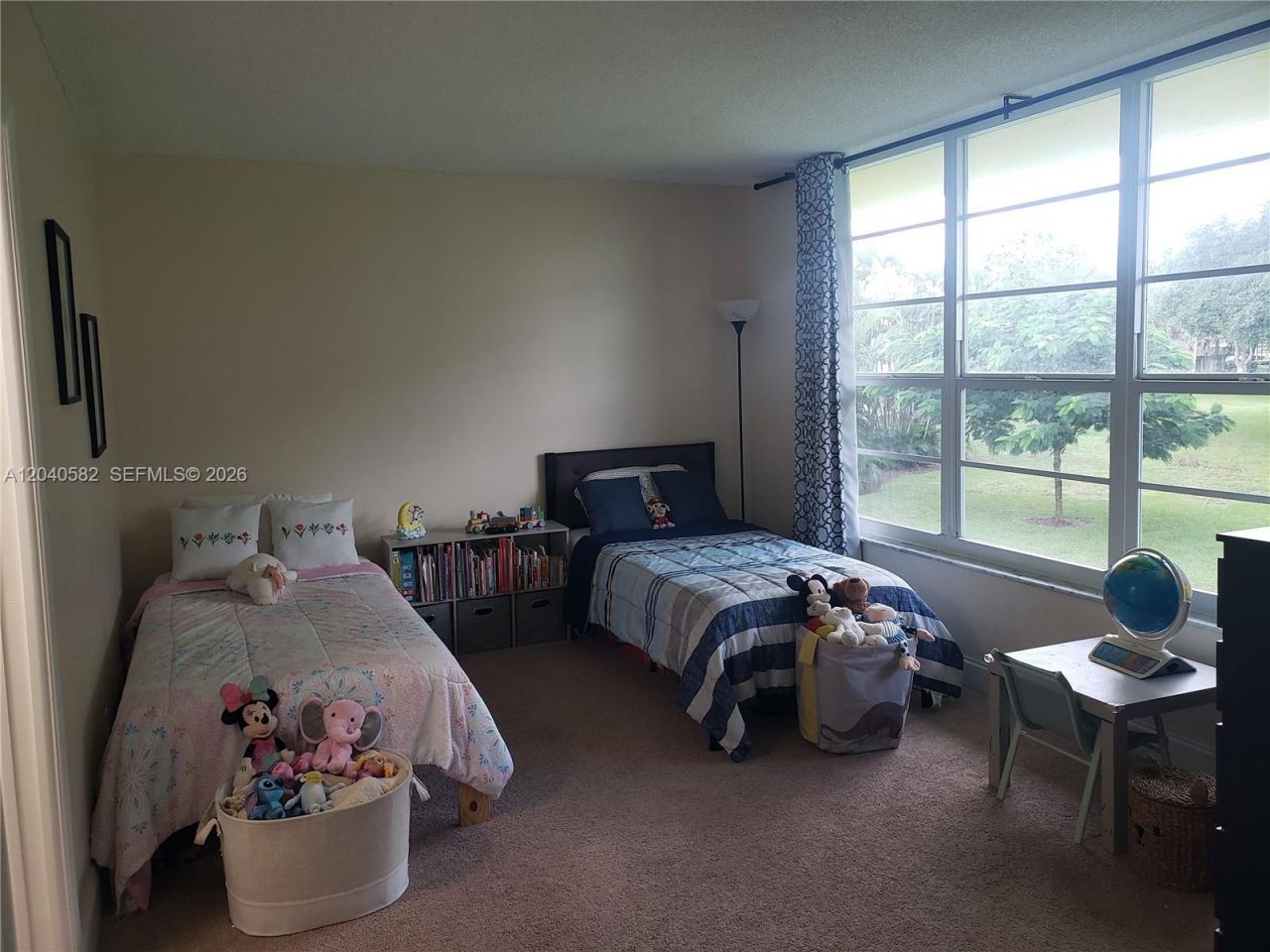 550 Oaks Ln , Unit 202, Pompano Beach, FL 33069 Photo