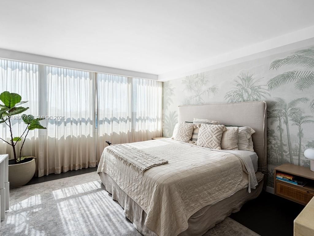11 Island Ave , Unit 1712, Miami Beach, FL 33139 Photo