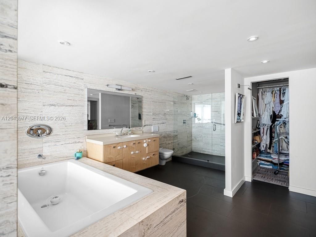 11 Island Ave , Unit 1712, Miami Beach, FL 33139 Photo