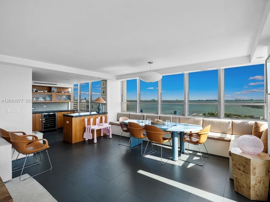 11 Island Ave , Unit 1712, Miami Beach, FL 33139 Photo
