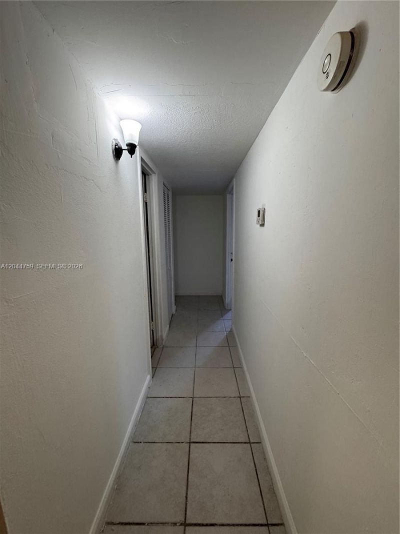 1756 NW 55th Ave, Unit 101, Lauderhill, FL 33313 Photo