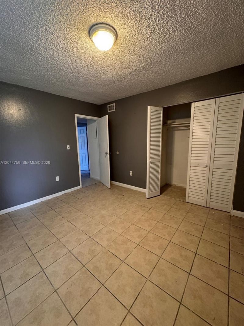 1756 NW 55th Ave, Unit 101, Lauderhill, FL 33313 Photo