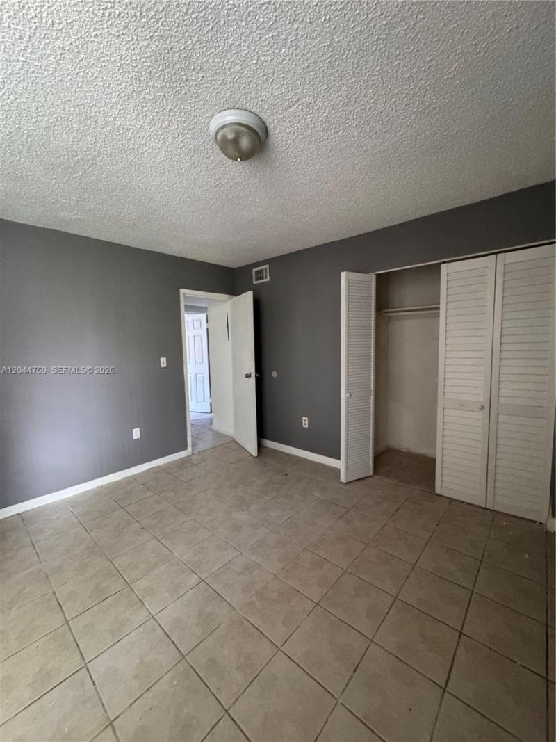 1756 NW 55th Ave, Unit 101, Lauderhill, FL 33313 Photo