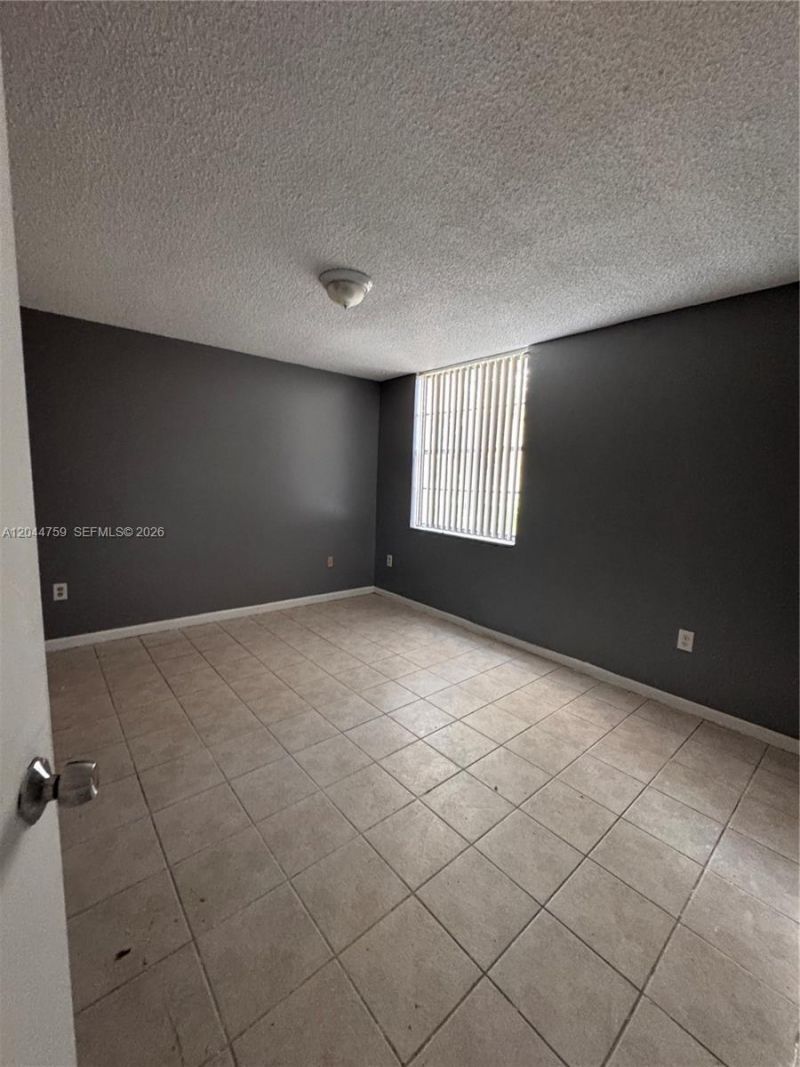 1756 NW 55th Ave, Unit 101, Lauderhill, FL 33313 Photo