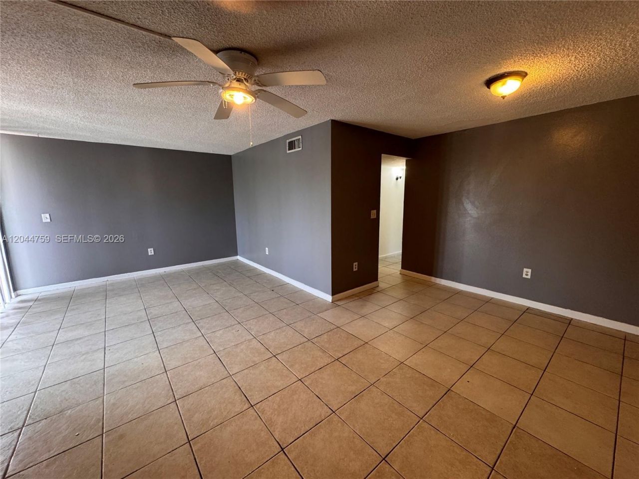 1756 NW 55th Ave, Unit 101, Lauderhill, FL 33313 Photo
